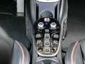 McLaren GT Abyss Black, Premium&Practicality Pack Schwarz - thumbnail 13