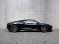 McLaren GT Abyss Black, Premium&Practicality Pack Schwarz - thumbnail 2