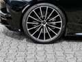 McLaren GT Abyss Black, Premium&Practicality Pack Schwarz - thumbnail 9