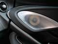 McLaren GT Abyss Black, Premium&Practicality Pack Schwarz - thumbnail 23