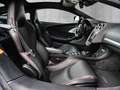 McLaren GT Abyss Black, Premium&Practicality Pack Schwarz - thumbnail 6