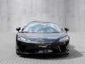 McLaren GT Abyss Black, Premium&Practicality Pack Schwarz - thumbnail 5