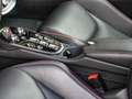 McLaren GT Abyss Black, Premium&Practicality Pack Schwarz - thumbnail 29