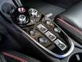 McLaren GT Abyss Black, Premium&Practicality Pack Schwarz - thumbnail 24