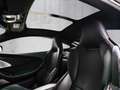 McLaren GT Abyss Black, Premium&Practicality Pack Schwarz - thumbnail 11