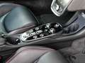 McLaren GT Abyss Black, Premium&Practicality Pack Schwarz - thumbnail 17