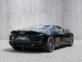 McLaren GT Abyss Black, Premium&Practicality Pack Schwarz - thumbnail 3