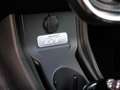 McLaren GT Abyss Black, Premium&Practicality Pack Schwarz - thumbnail 25