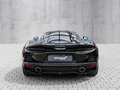 McLaren GT Abyss Black, Premium&Practicality Pack Schwarz - thumbnail 4