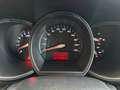 Kia Rio Sensation*1. Hand*Freisprech*Bluetooth*Klima Schwarz - thumbnail 11