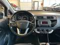 Kia Rio Sensation*1. Hand*Freisprech*Bluetooth*Klima Schwarz - thumbnail 35