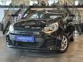 Kia Rio Sensation*1. Hand*Freisprech*Bluetooth*Klima Schwarz - thumbnail 16