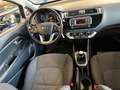 Kia Rio Sensation*1. Hand*Freisprech*Bluetooth*Klima Schwarz - thumbnail 37