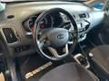 Kia Rio Sensation*1. Hand*Freisprech*Bluetooth*Klima Schwarz - thumbnail 33
