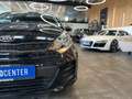 Kia Rio Sensation*1. Hand*Freisprech*Bluetooth*Klima Schwarz - thumbnail 3