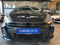 Kia Rio Sensation*1. Hand*Freisprech*Bluetooth*Klima Schwarz - thumbnail 18