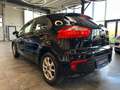 Kia Rio Sensation*1. Hand*Freisprech*Bluetooth*Klima Schwarz - thumbnail 7