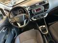 Kia Rio Sensation*1. Hand*Freisprech*Bluetooth*Klima Schwarz - thumbnail 39