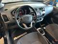 Kia Rio Sensation*1. Hand*Freisprech*Bluetooth*Klima Schwarz - thumbnail 34