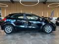 Kia Rio Sensation*1. Hand*Freisprech*Bluetooth*Klima Schwarz - thumbnail 17
