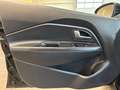 Kia Rio Sensation*1. Hand*Freisprech*Bluetooth*Klima Schwarz - thumbnail 28