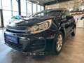 Kia Rio Sensation*1. Hand*Freisprech*Bluetooth*Klima Schwarz - thumbnail 2