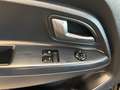 Kia Rio Sensation*1. Hand*Freisprech*Bluetooth*Klima Schwarz - thumbnail 29