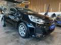 Kia Rio Sensation*1. Hand*Freisprech*Bluetooth*Klima Schwarz - thumbnail 4