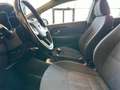 Kia Rio Sensation*1. Hand*Freisprech*Bluetooth*Klima Schwarz - thumbnail 32