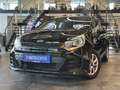 Kia Rio Sensation*1. Hand*Freisprech*Bluetooth*Klima Schwarz - thumbnail 47