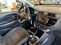 Kia Rio Sensation*1. Hand*Freisprech*Bluetooth*Klima Schwarz - thumbnail 42