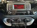 Kia Rio Sensation*1. Hand*Freisprech*Bluetooth*Klima Schwarz - thumbnail 36