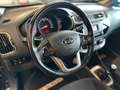 Kia Rio Sensation*1. Hand*Freisprech*Bluetooth*Klima Schwarz - thumbnail 10