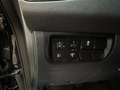 Kia Rio Sensation*1. Hand*Freisprech*Bluetooth*Klima Schwarz - thumbnail 30
