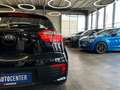 Kia Rio Sensation*1. Hand*Freisprech*Bluetooth*Klima Schwarz - thumbnail 6