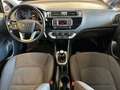 Kia Rio Sensation*1. Hand*Freisprech*Bluetooth*Klima Schwarz - thumbnail 9