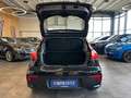 Kia Rio Sensation*1. Hand*Freisprech*Bluetooth*Klima Schwarz - thumbnail 8