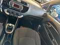 Kia Rio Sensation*1. Hand*Freisprech*Bluetooth*Klima Schwarz - thumbnail 40