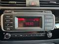 Kia Rio Sensation*1. Hand*Freisprech*Bluetooth*Klima Schwarz - thumbnail 12