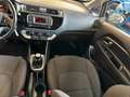 Kia Rio Sensation*1. Hand*Freisprech*Bluetooth*Klima Schwarz - thumbnail 38