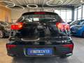 Kia Rio Sensation*1. Hand*Freisprech*Bluetooth*Klima Schwarz - thumbnail 20