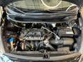 Kia Rio Sensation*1. Hand*Freisprech*Bluetooth*Klima Schwarz - thumbnail 48