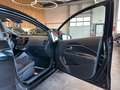 Kia Rio Sensation*1. Hand*Freisprech*Bluetooth*Klima Schwarz - thumbnail 46