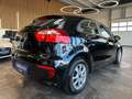 Kia Rio Sensation*1. Hand*Freisprech*Bluetooth*Klima Schwarz - thumbnail 5