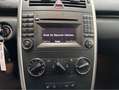 Mercedes-Benz A 160 Avantgarde KLIMA/T.LEDER/BT/PDC/SZH/HU:NEU Schwarz - thumbnail 9