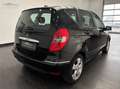 Mercedes-Benz A 160 Avantgarde KLIMA/T.LEDER/BT/PDC/SZH/HU:NEU Schwarz - thumbnail 3