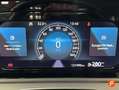 Volkswagen Golf Variant 2.0TDI 85kW Blanco - thumbnail 10