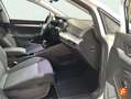 Volkswagen Golf Variant 2.0TDI 85kW Blanco - thumbnail 20
