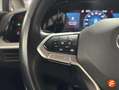Volkswagen Golf Variant 2.0TDI 85kW Blanco - thumbnail 16