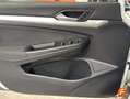 Volkswagen Golf Variant 2.0TDI 85kW Blanco - thumbnail 24